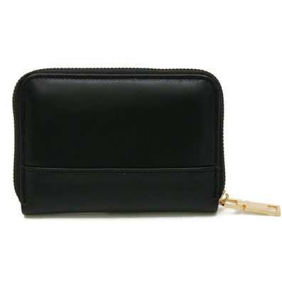Cartera monedero Sevilla